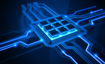Electronics