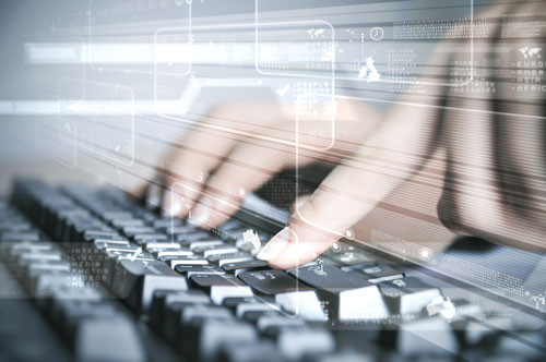computer