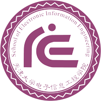 电子信息工程学院